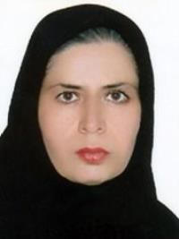 اعظم السادات صادقی