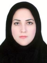 اعظم تقی نژاد