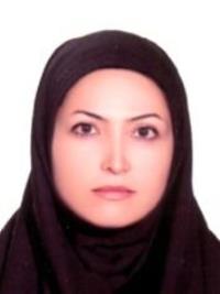 اعظم سادات مصطفوی