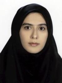 اعظم کشاورزی