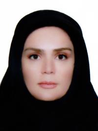 اعظم یاراحمدی