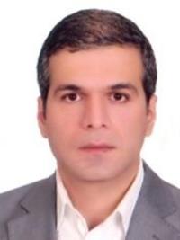 افشین امیری