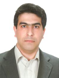 افشین جبارایمانی