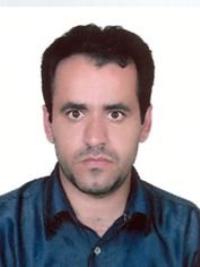 افشین حسابی