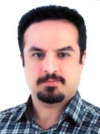 افشین دژاکام