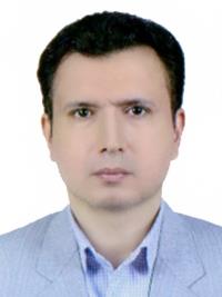 افشین شیرکانی