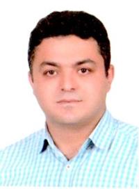 افشین فتاح زاده