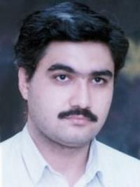 افشین ماهیار