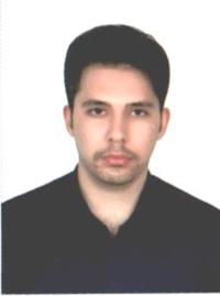 افشین ورمزیار