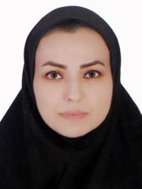 المیرا مساح مارالانی