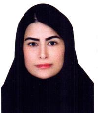 الناز دلشاد