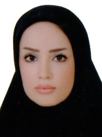 الناز مشکانی