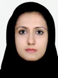 الهام اسحاقی