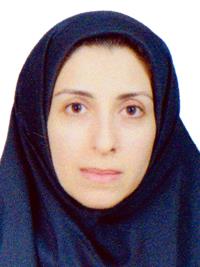 الهام اصغری رودسری