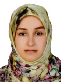 الهام براشکی