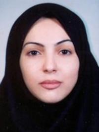 الهام بهاءالدین