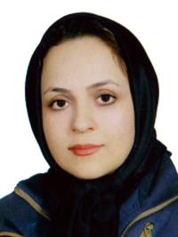 الهام دانش طلب