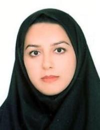 الهام رجائی بهبهانی