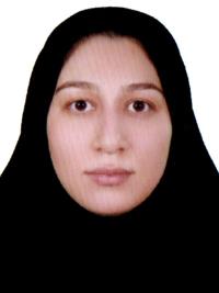 الهام رحمانی خواه