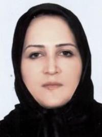 الهام رحیمیان