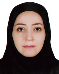 الهام صبح رخشان خواه