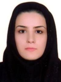 الهام فخاری