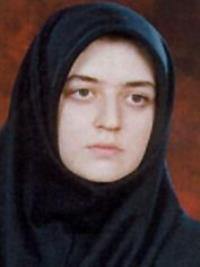 الهام فقیه ایمانی