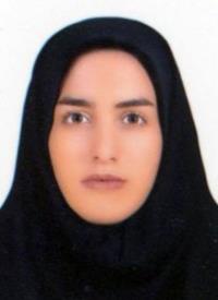 الهام مشکبوی کوکنه