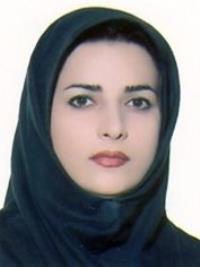 الهام معینی