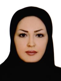الهام نصیبی