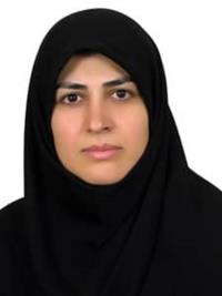 الهام نیرومند