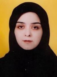 الهام نیک پور