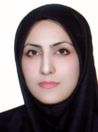 الهام پژوهان نیا