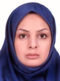 الهام کردبچه