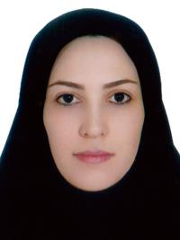 الهام گوهریان