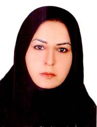 الهام یعقوبی