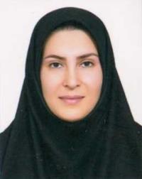 الهه خیرخواه