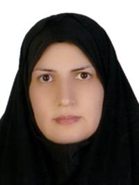 الهه صادق زاده