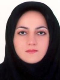 الهه صدرامنش