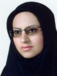 الهه میانه ساز