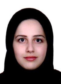 الهه نوروزی