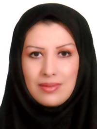 الهه کرباسی عامل