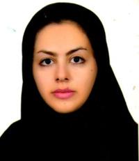 الهه یزدانی