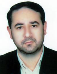 الهویردی ارجمند