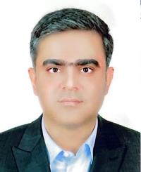 اله کرم اخلاقی