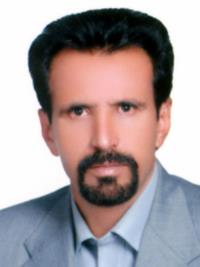 امامقلی کشاورزی