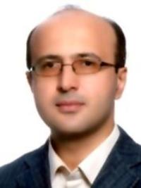 امراله حسینی