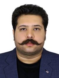 امید اسلامی