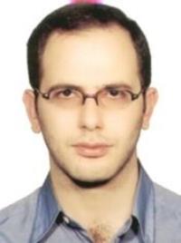 امید امیربنده