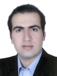 امید داودیان